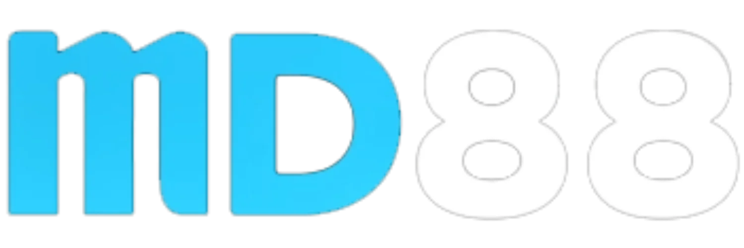 MD88 Malaysia Official | Login, Register & Promotions