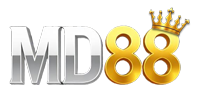 MD88เว็บพนันออนไลน์ ครบวงจร ฝาก-ถอนออโต้24 ชม. เว็บตรง 100%